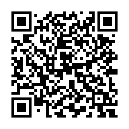 QR code for 219TYT
