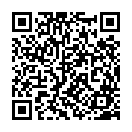 QR code for 219UDN