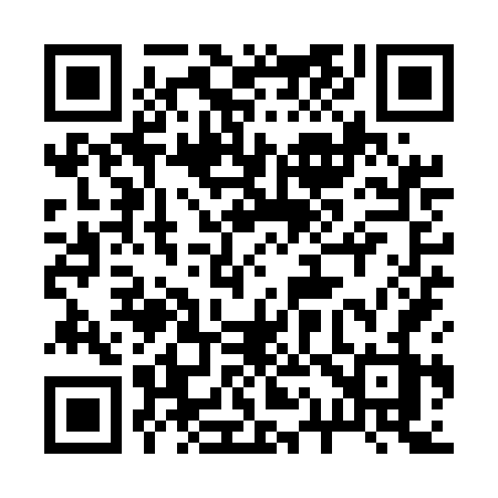 QR code for 219UFZ
