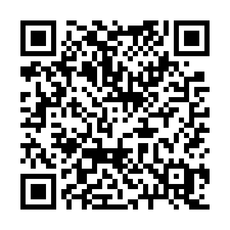 QR code for 219VSE