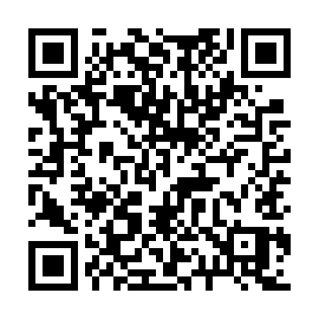 QR code for 219VYQ