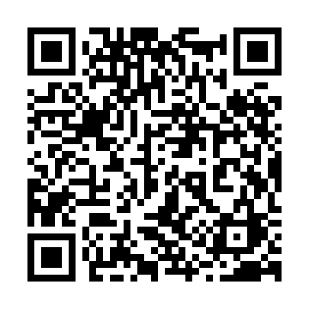 QR code for 219XCC