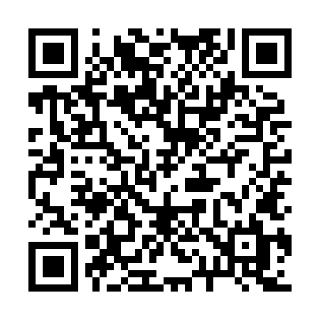 QR code for 219XLL