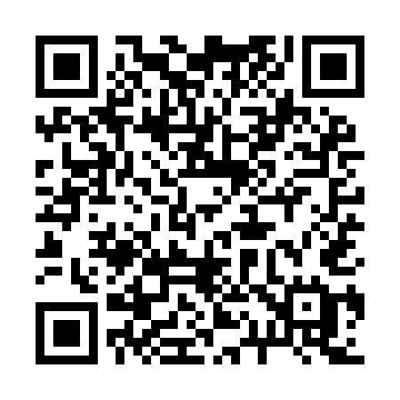 QR code for 219YEE