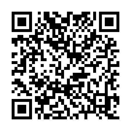 QR code for 219YHK
