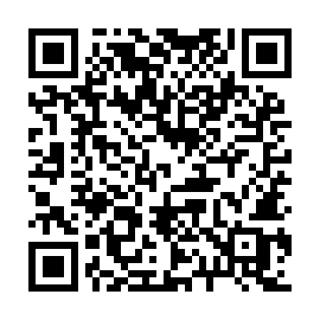 QR code for 219YMB