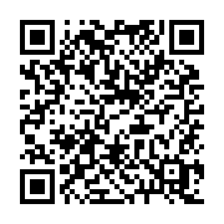 QR code for 219ZKG
