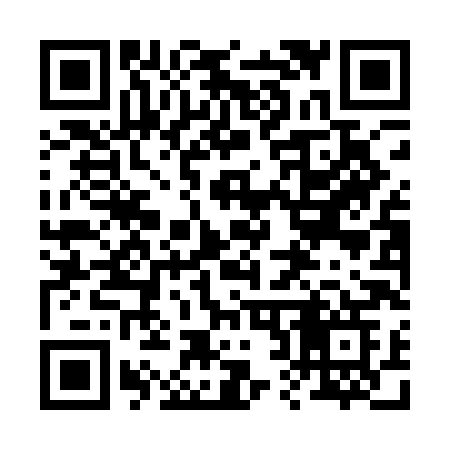 QR code for 220AHG