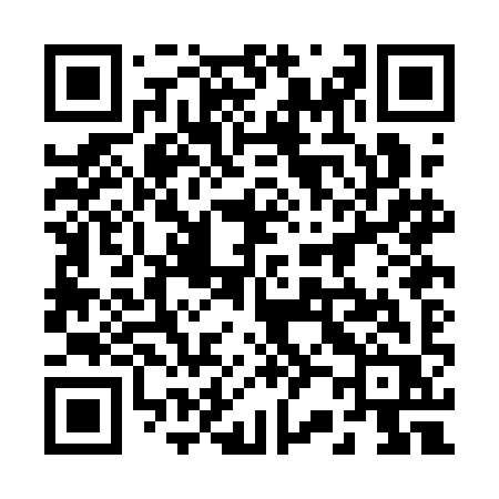 QR code for 220AIR