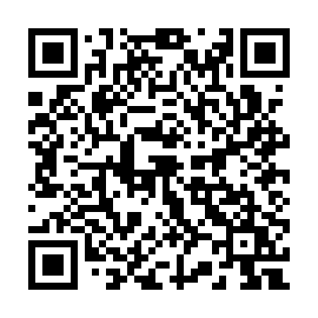 QR code for 220APU