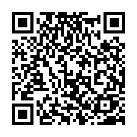 QR code for 220AWU