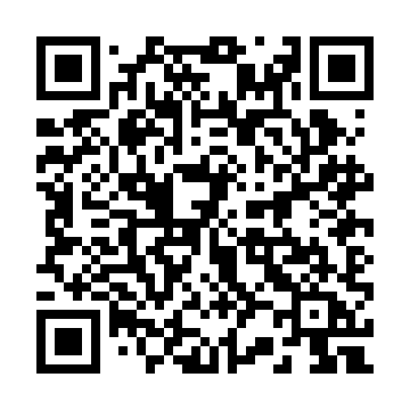 QR code for 220BHA