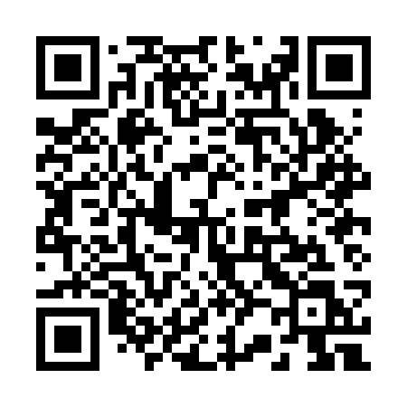 QR code for 220BSL