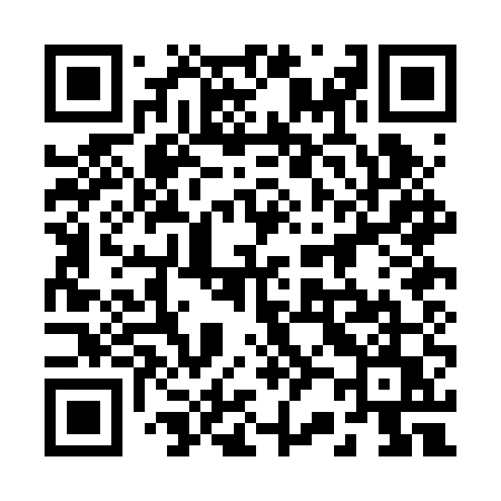 QR code for 220BUU