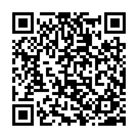 QR code for 220CRW