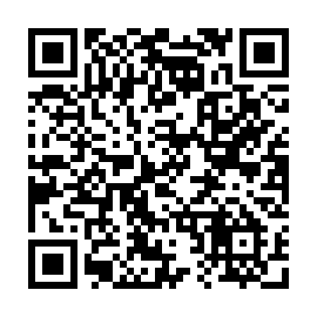 QR code for 220CSM