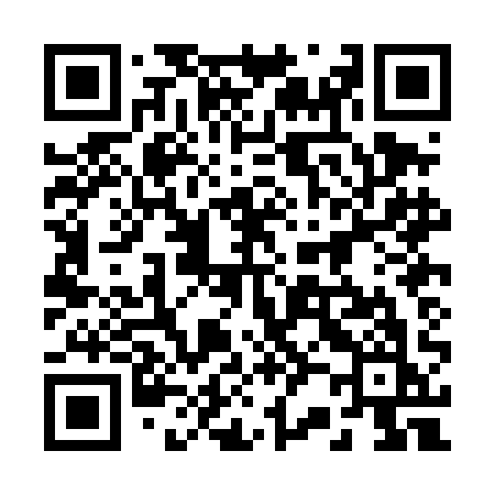 QR code for 220DAK