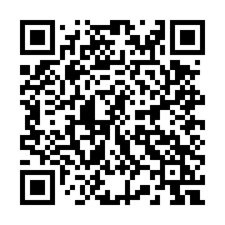 QR code for 220DTK