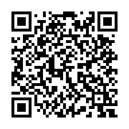 QR code for 220DWZ