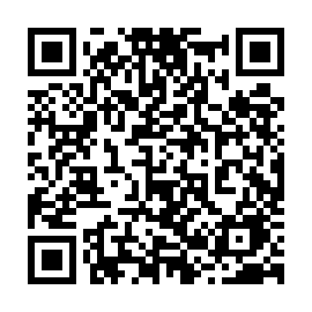 QR code for 220EJE