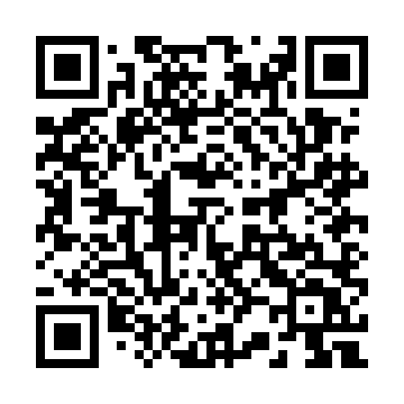 QR code for 220ELT