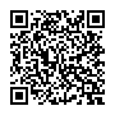 QR code for 220EUT