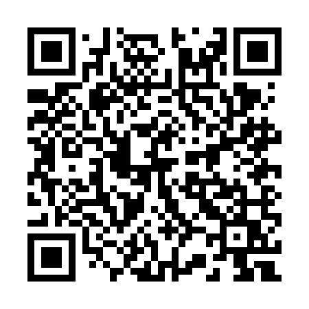 QR code for 220FMU