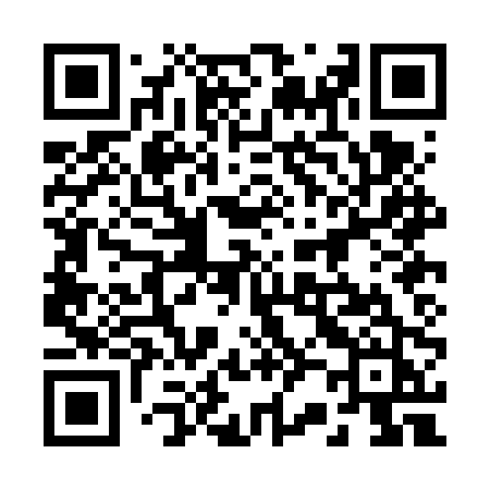 QR code for 220FPJ