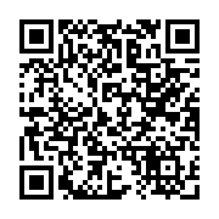 QR code for 220FPW