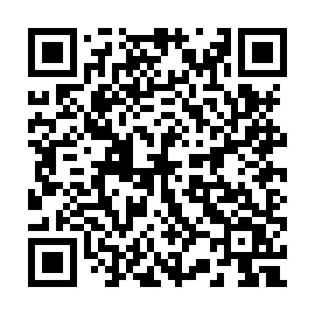 QR code for 220HXV