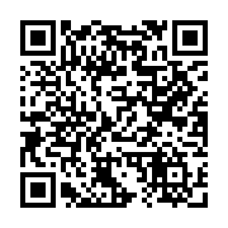 QR code for 220IGW