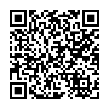 QR code for 220JGX