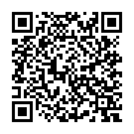QR code for 220JNS