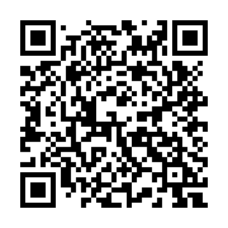 QR code for 220JPE