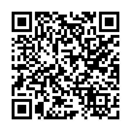 QR code for 220JSC