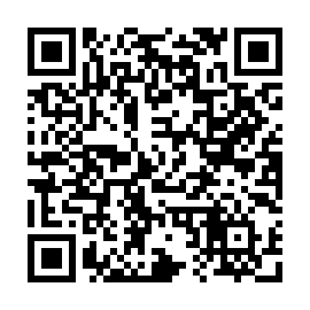 QR code for 220KIV
