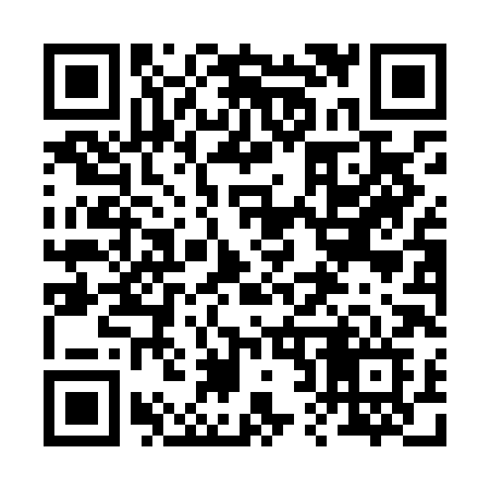 QR code for 220LHF