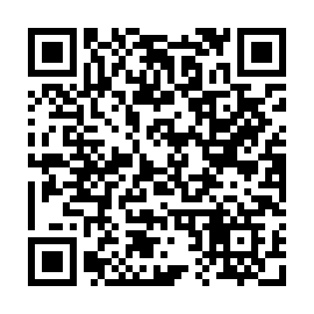 QR code for 220LHG