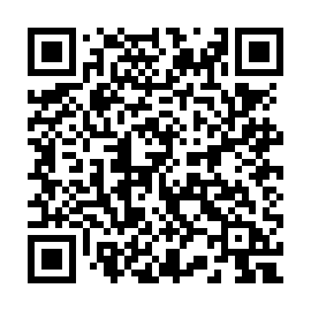 QR code for 220NAB