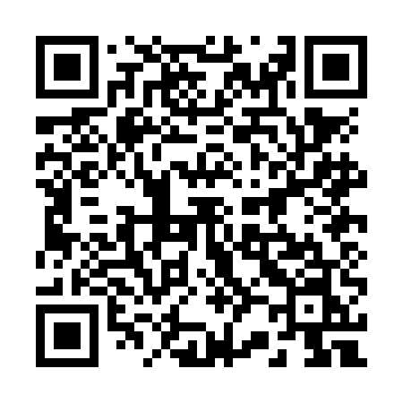 QR code for 220NEN