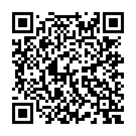 QR code for 220NHJ