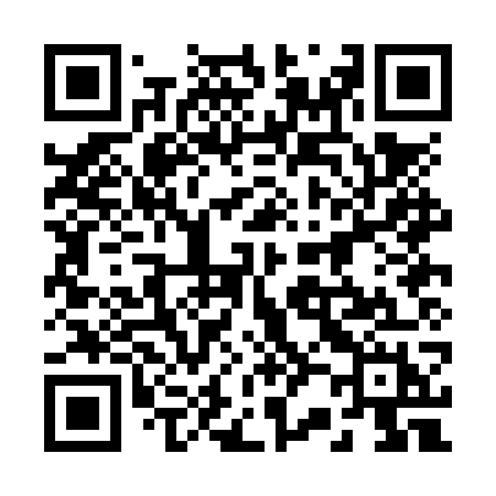QR code for 220NWH