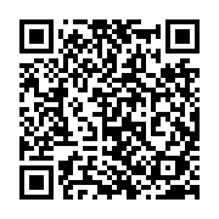 QR code for 220NYI