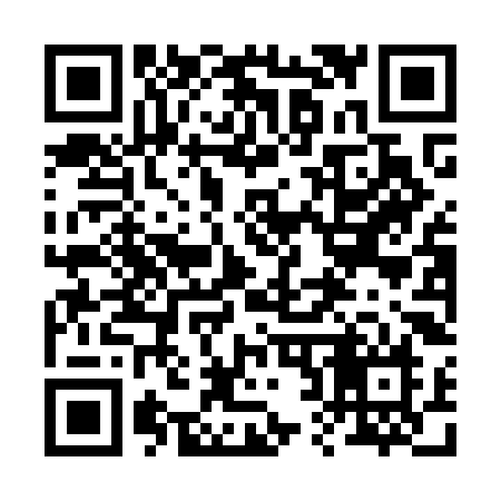 QR code for 220OKN