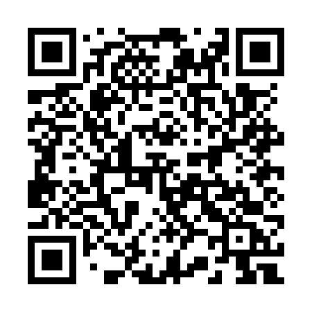QR code for 220OVC