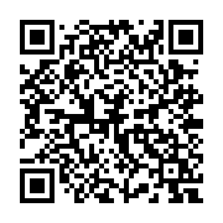 QR code for 220PEU