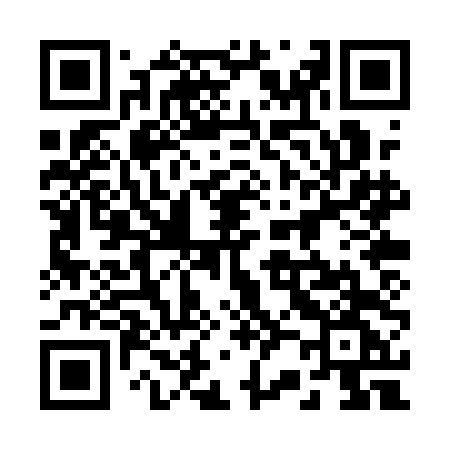 QR code for 220QDG