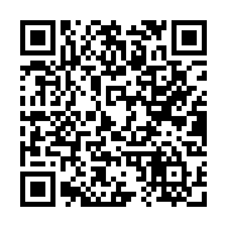 QR code for 220QRU