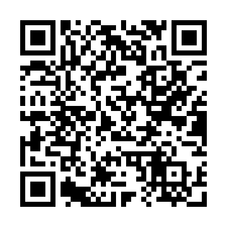 QR code for 220QWP