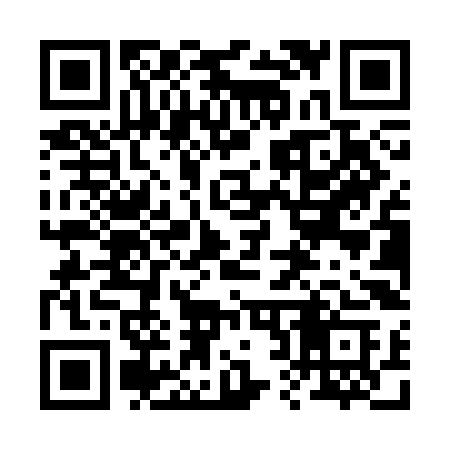 QR code for 220SKC